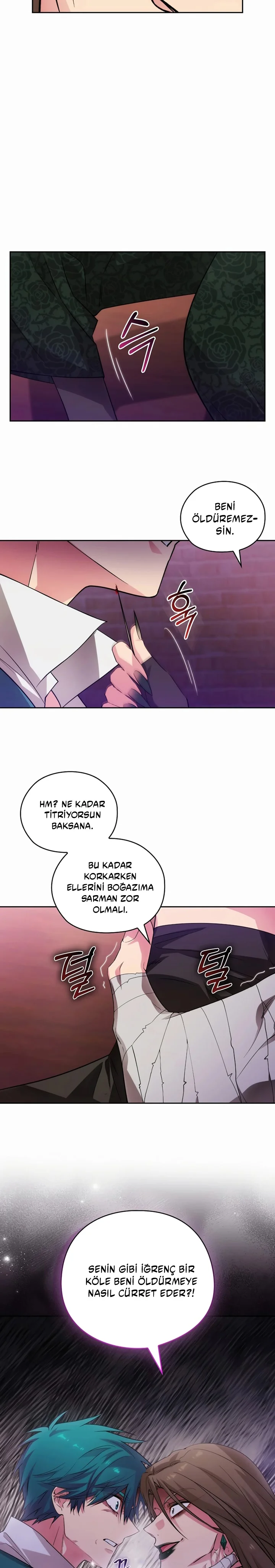 Adonis - Bölüm 240.3 - Sayfa 19