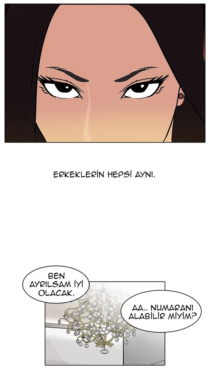 Lookism - Bölüm 60 - Sayfa 12