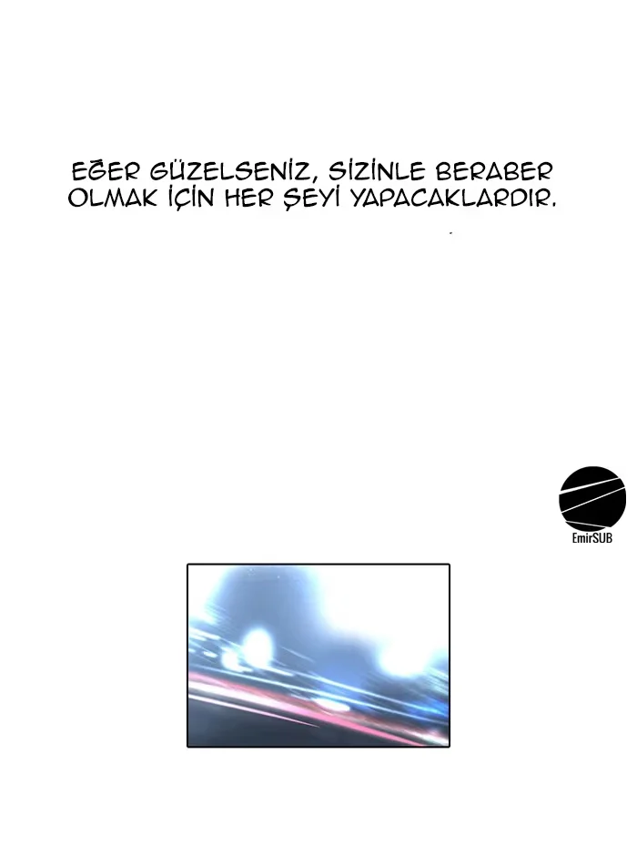 Lookism - Bölüm 60 - Sayfa 13