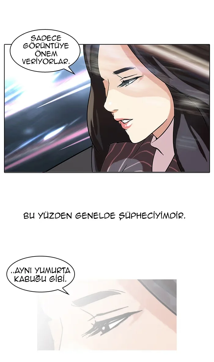 Lookism - Bölüm 60 - Sayfa 15