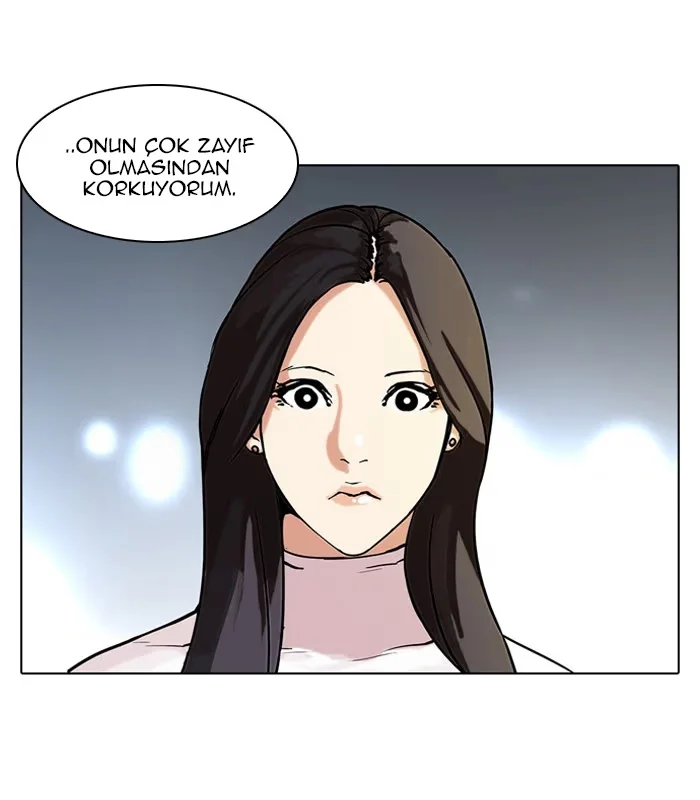 Lookism - Bölüm 60 - Sayfa 28