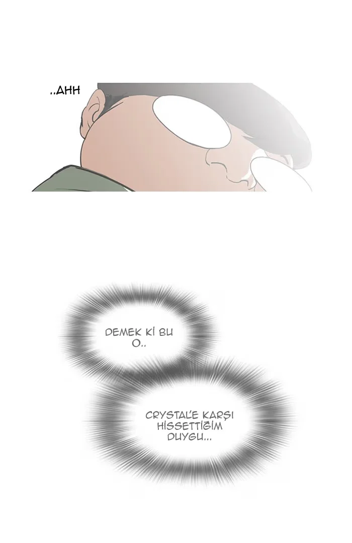 Lookism - Bölüm 60 - Sayfa 34