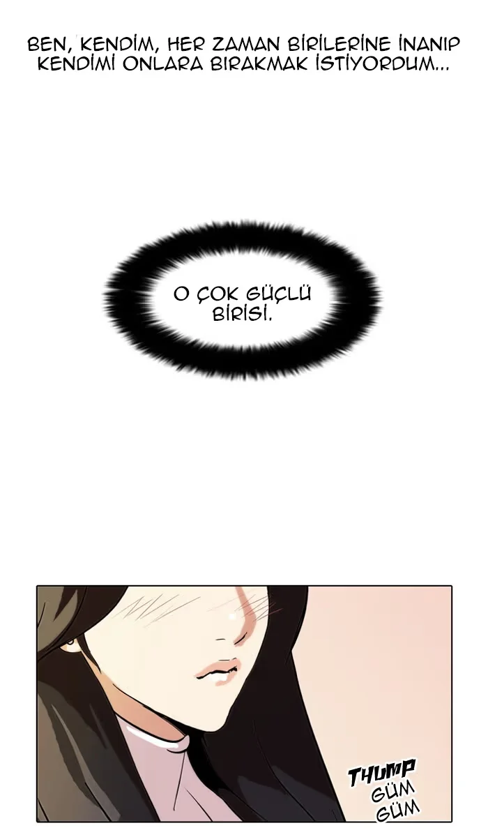 Lookism - Bölüm 60 - Sayfa 42