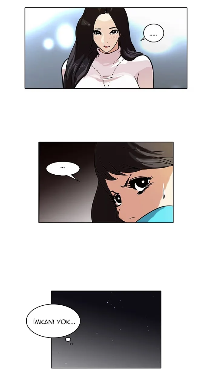 Lookism - Bölüm 60 - Sayfa 49