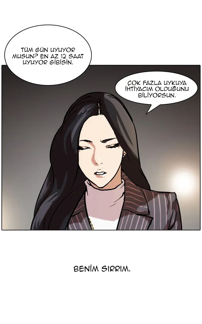 Lookism - Bölüm 60 - Sayfa 4