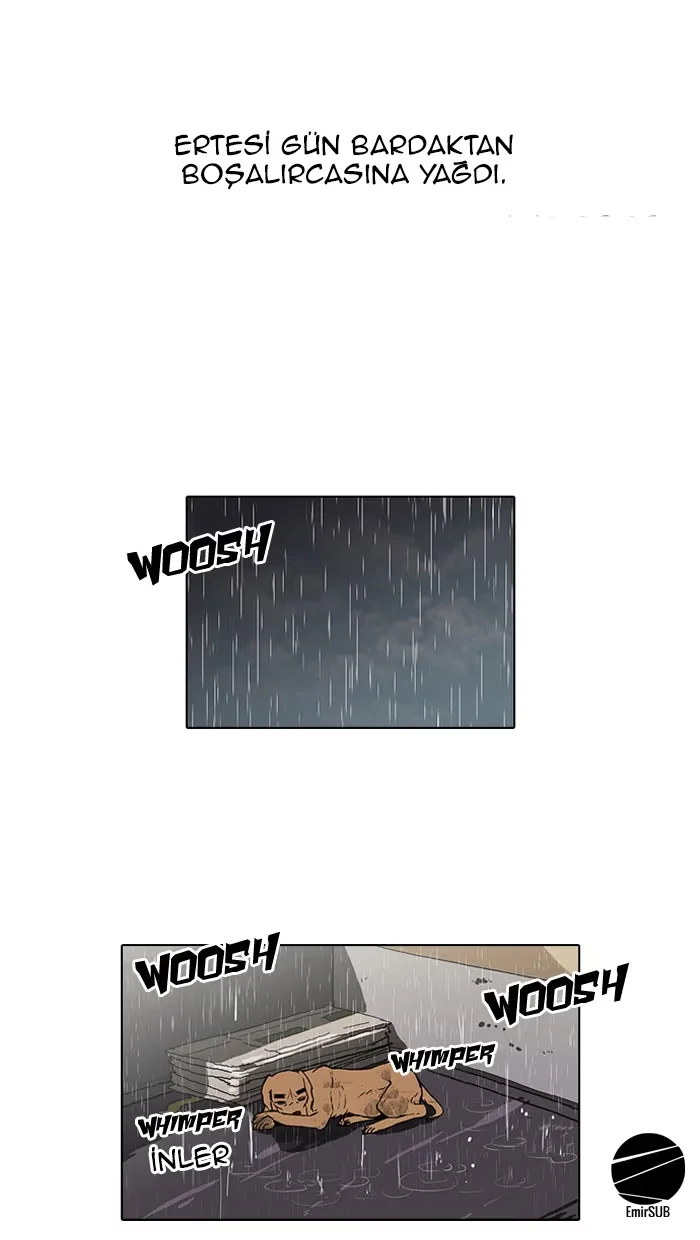 Lookism - Bölüm 60 - Sayfa 50