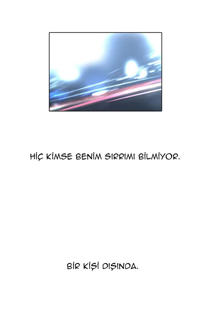 Lookism - Bölüm 60 - Sayfa 6