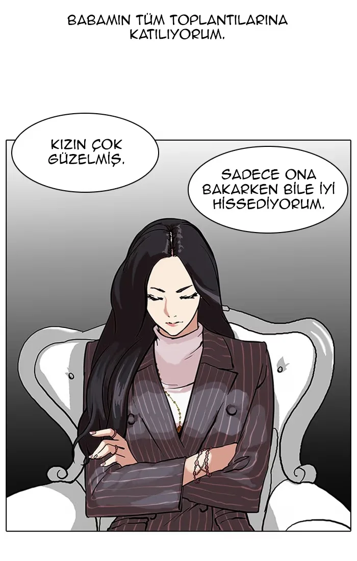 Lookism - Bölüm 60 - Sayfa 9