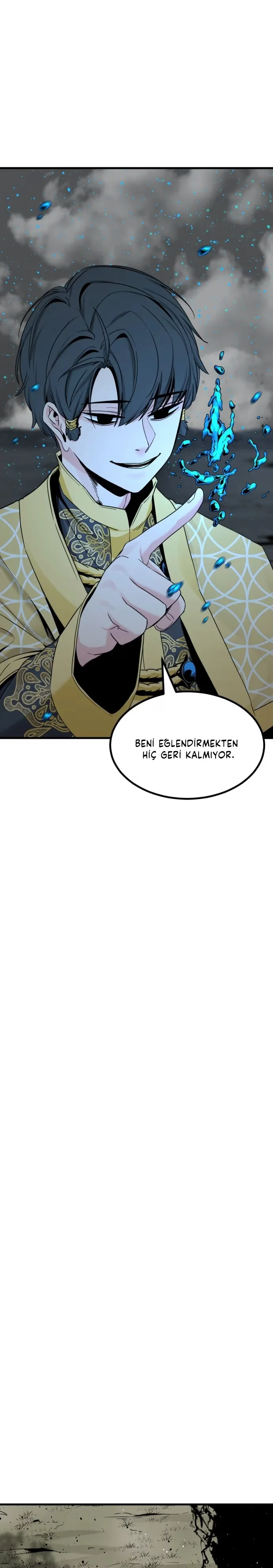 Hero Killer - Bölüm 72 - Sayfa 18