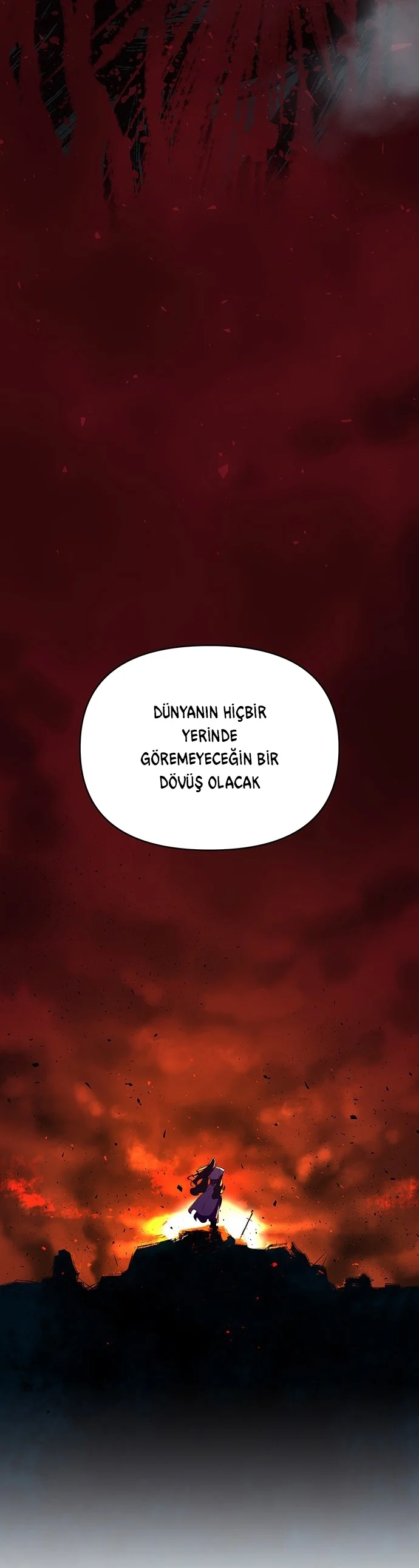 Mystic Prince - Bölüm 2 - Sayfa 44