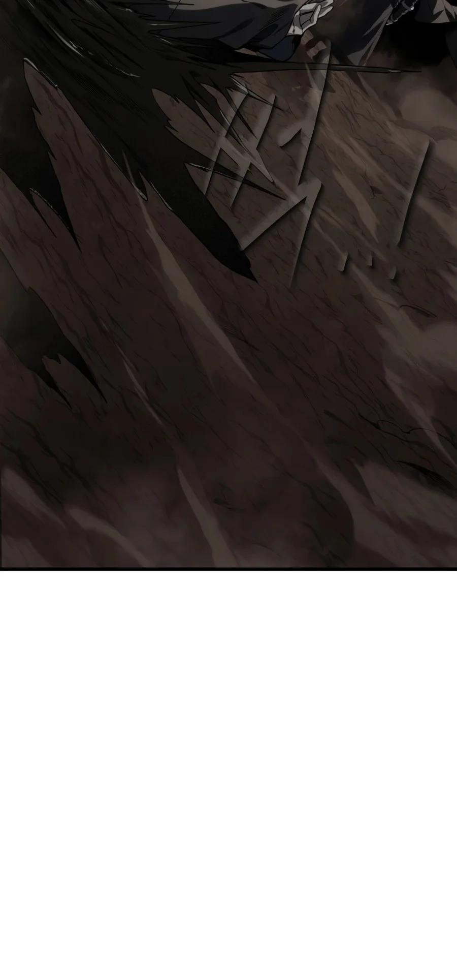 The Scorched Desert's Sand Mage - Bölüm 19 - Sayfa 25