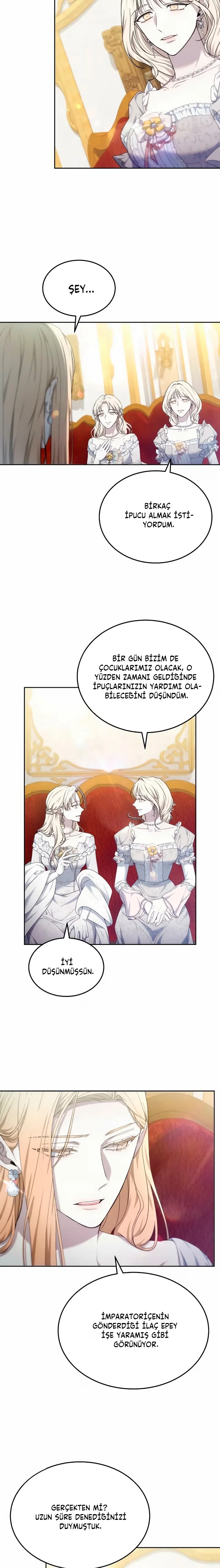 Age of Arrogance - Bölüm 47 - Sayfa 17