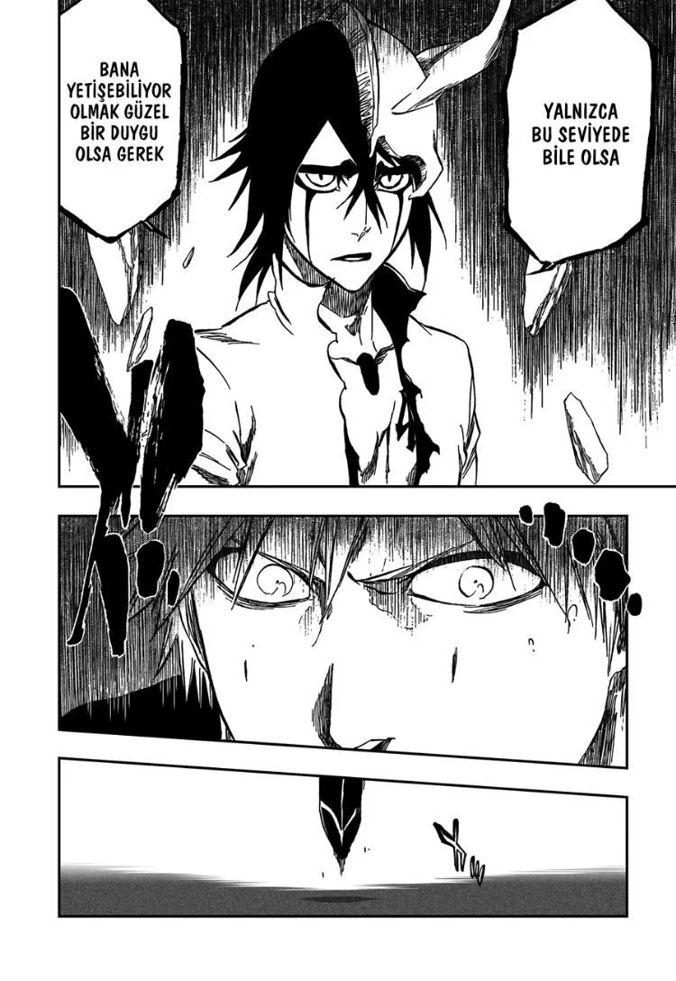 Bleach - Bölüm 341 - Sayfa 14