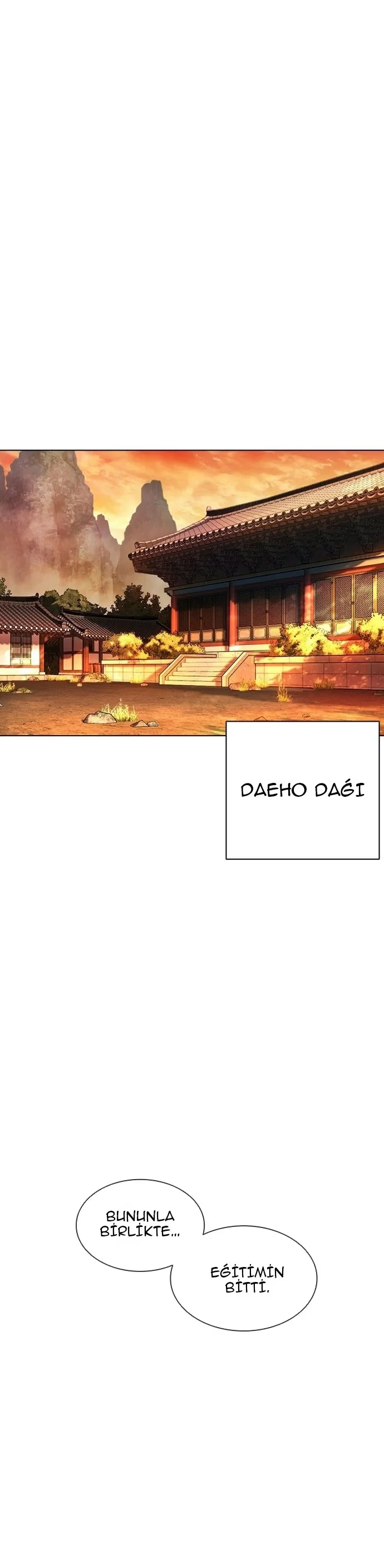 Lookism - Bölüm 411 - Sayfa 62