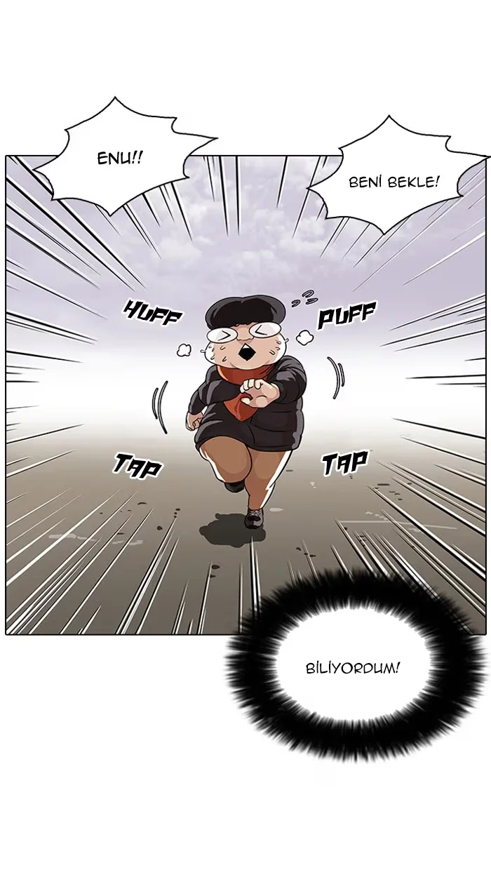 Lookism - Bölüm 81 - Sayfa 12