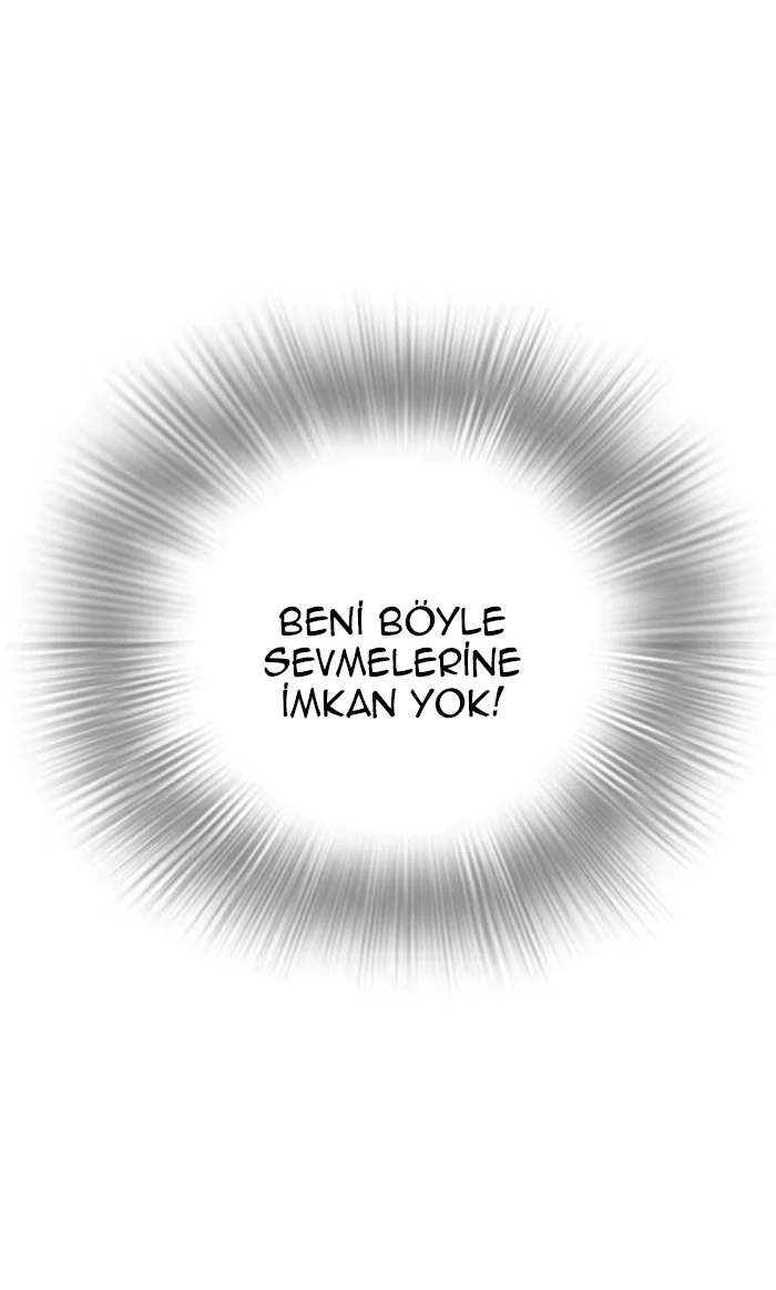 Lookism - Bölüm 81 - Sayfa 18