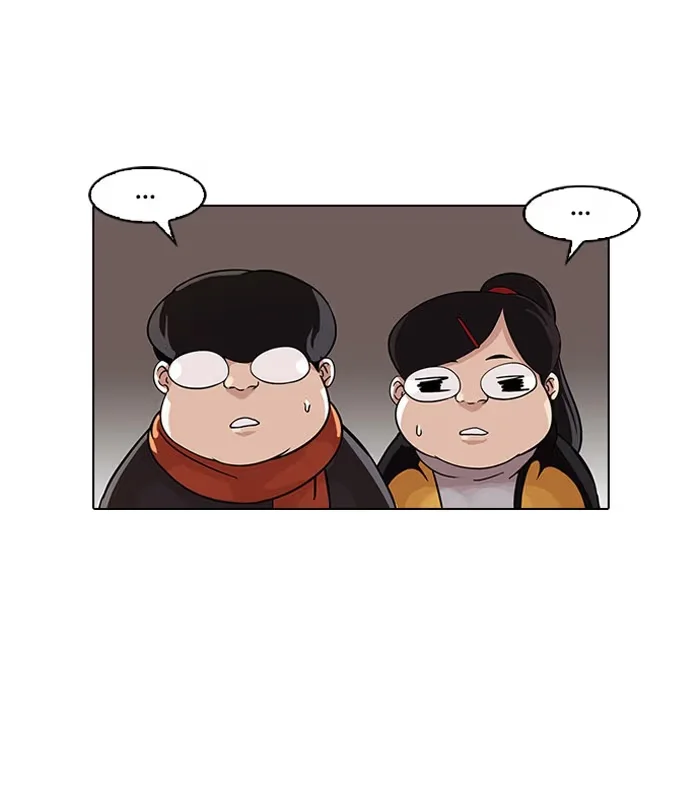 Lookism - Bölüm 81 - Sayfa 22