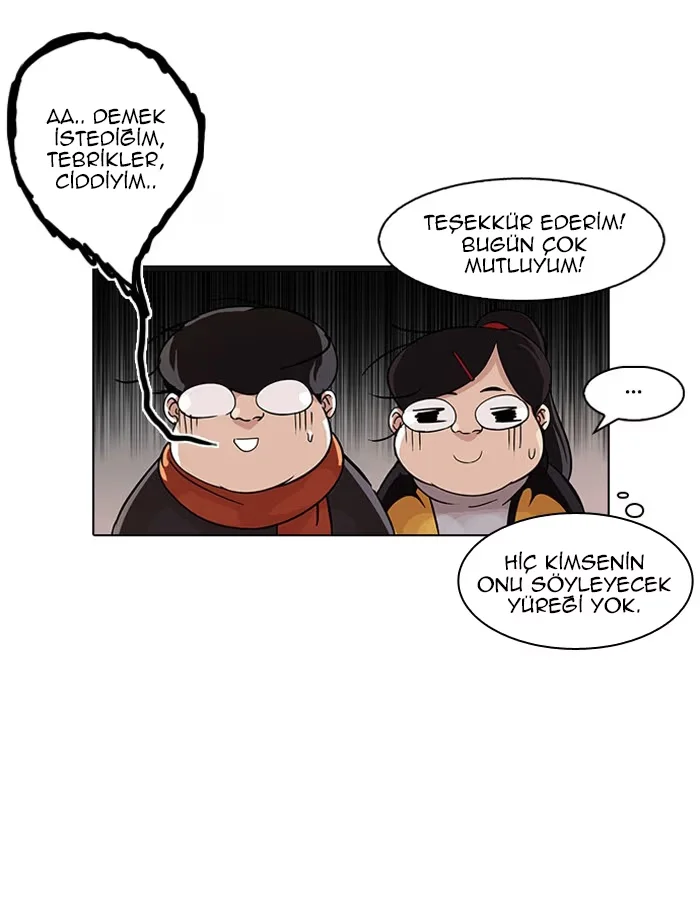 Lookism - Bölüm 81 - Sayfa 28