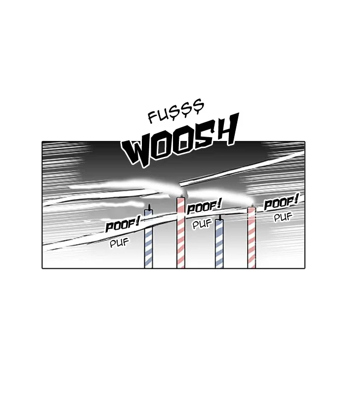 Lookism - Bölüm 81 - Sayfa 33