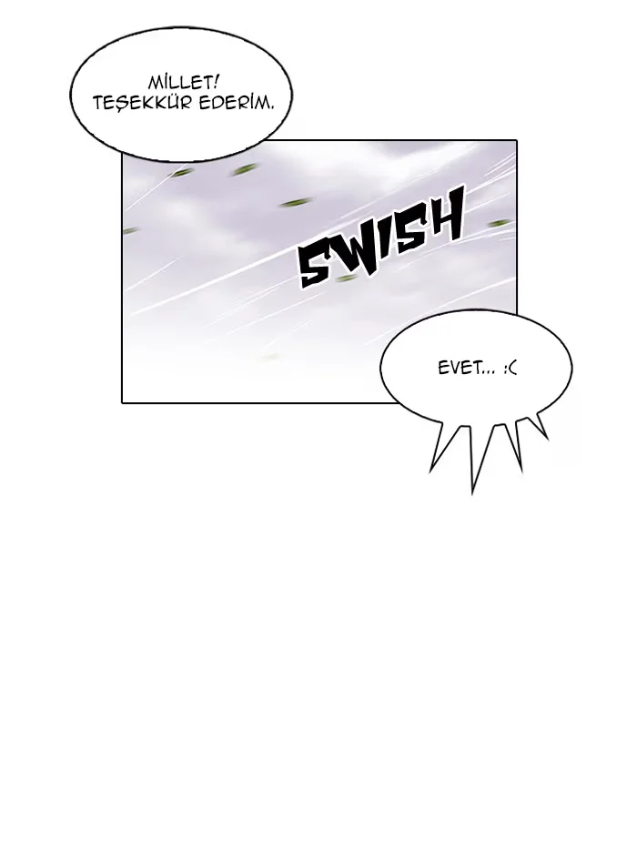 Lookism - Bölüm 81 - Sayfa 36