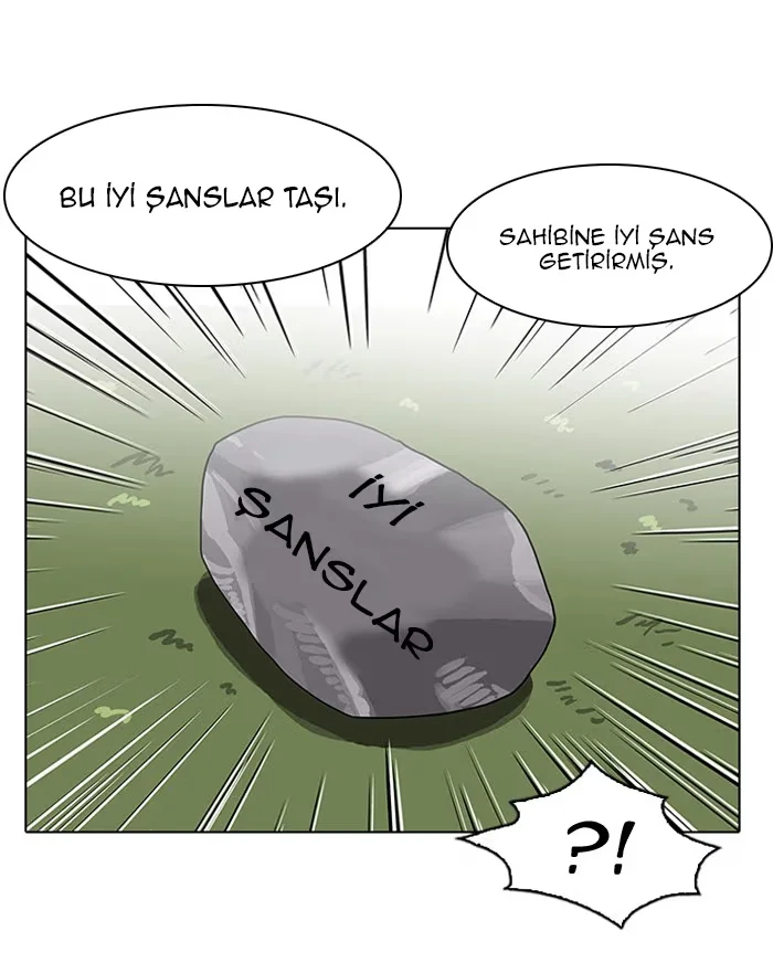 Lookism - Bölüm 81 - Sayfa 41