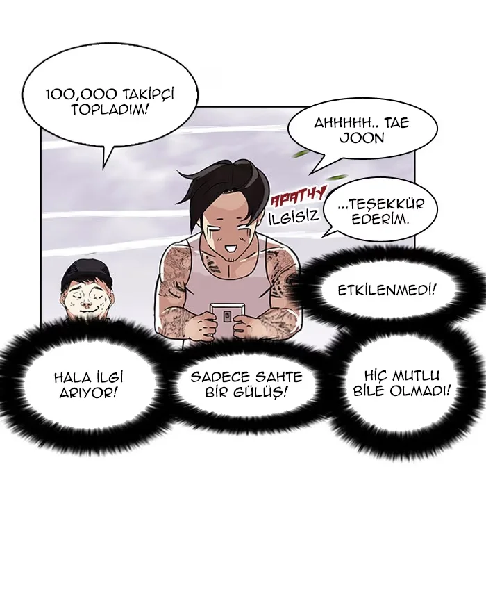 Lookism - Bölüm 81 - Sayfa 44