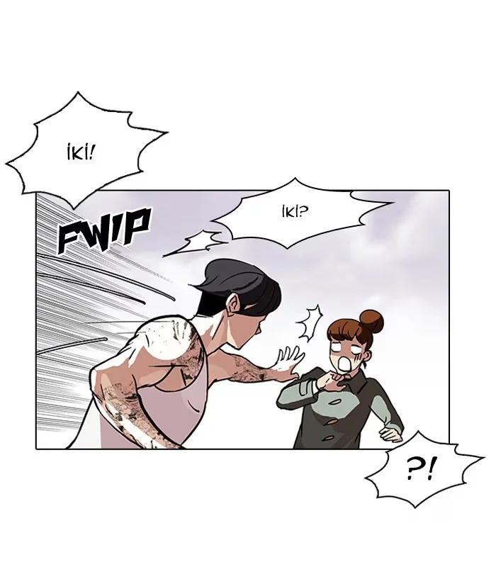 Lookism - Bölüm 81 - Sayfa 48