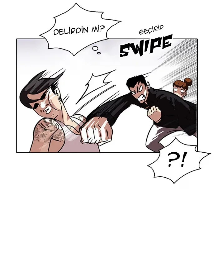 Lookism - Bölüm 81 - Sayfa 49