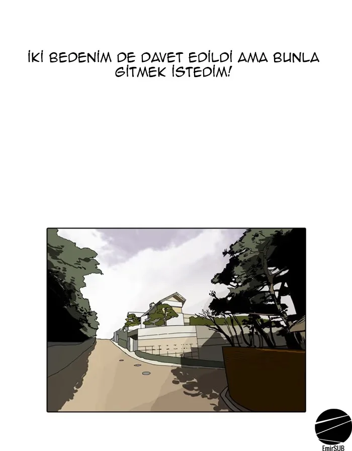 Lookism - Bölüm 81 - Sayfa 4