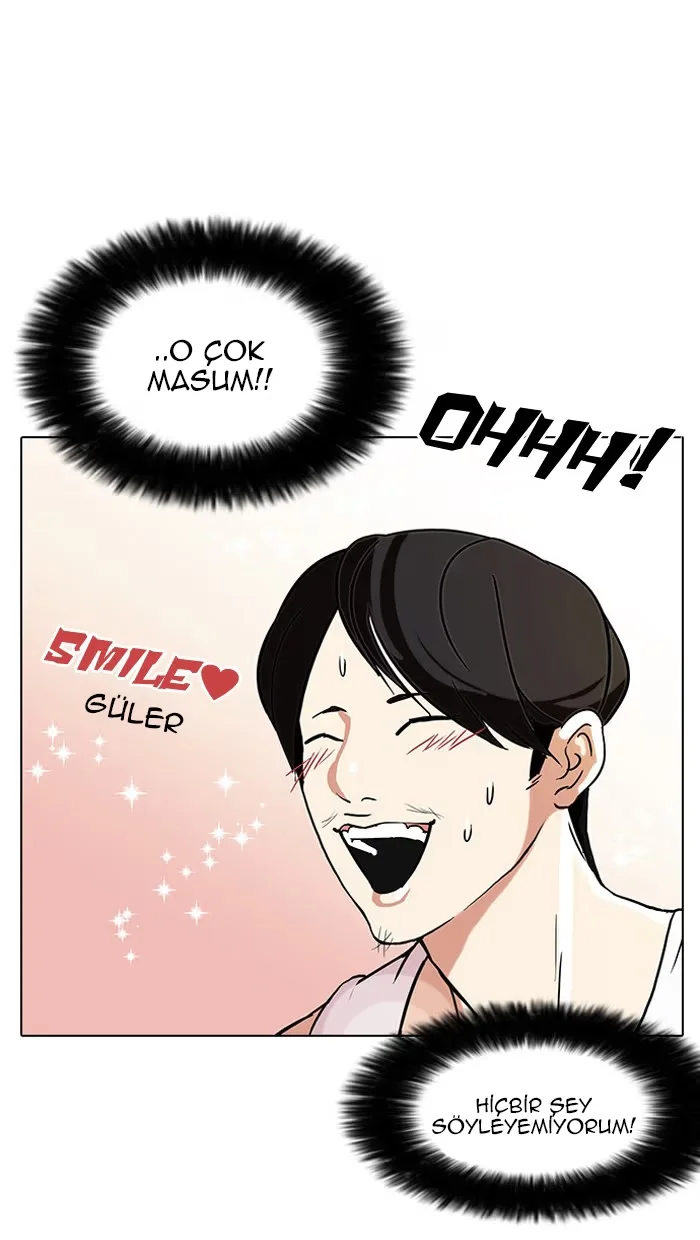 Lookism - Bölüm 81 - Sayfa 54