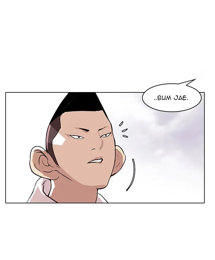 Lookism - Bölüm 81 - Sayfa 55