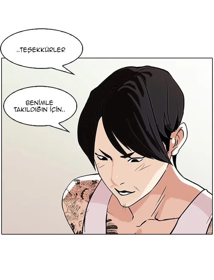 Lookism - Bölüm 81 - Sayfa 56
