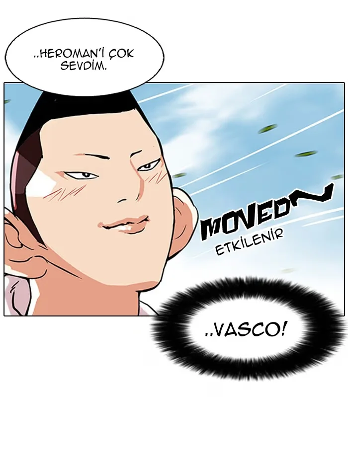 Lookism - Bölüm 81 - Sayfa 57