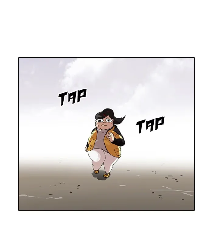 Lookism - Bölüm 81 - Sayfa 5