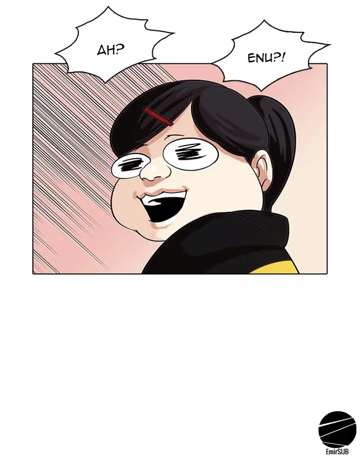 Lookism - Bölüm 81 - Sayfa 9