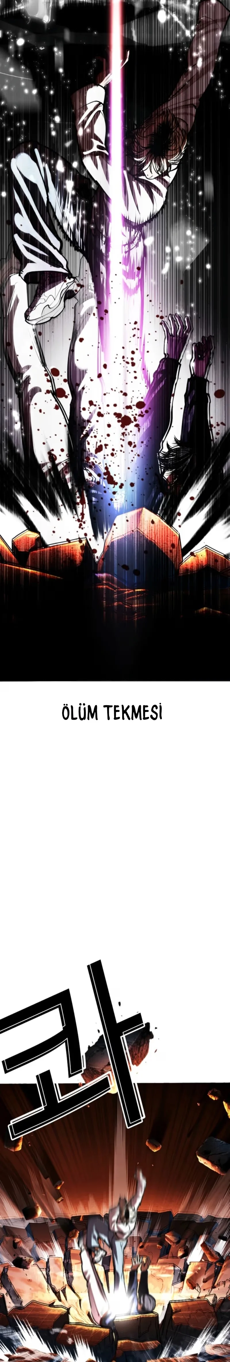 Lookism - Bölüm 575 - Sayfa 55