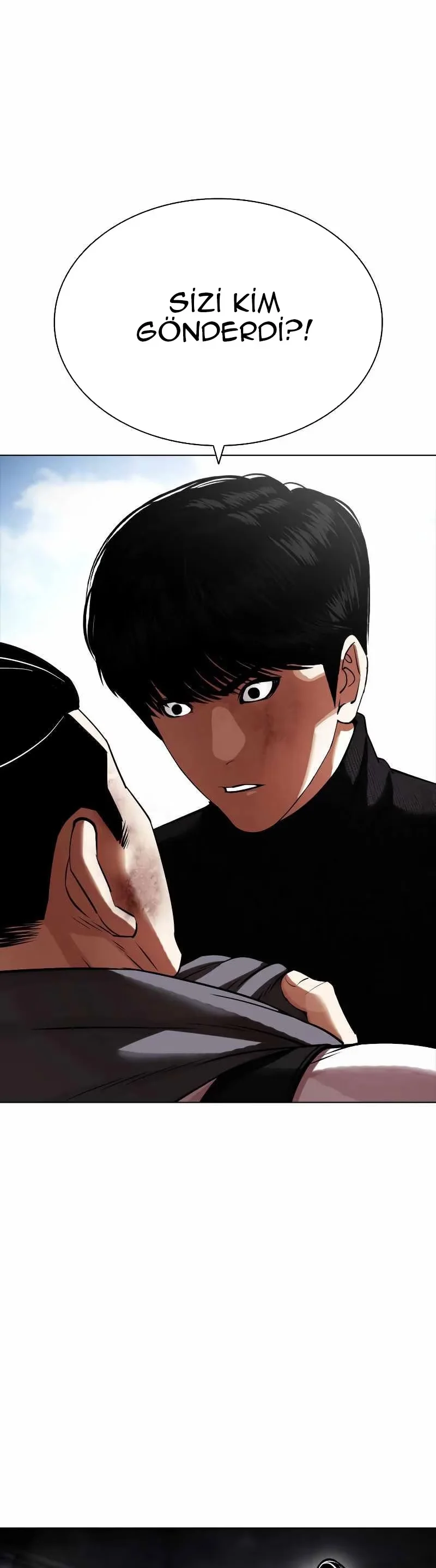 Lookism - Bölüm 434 - Sayfa 66