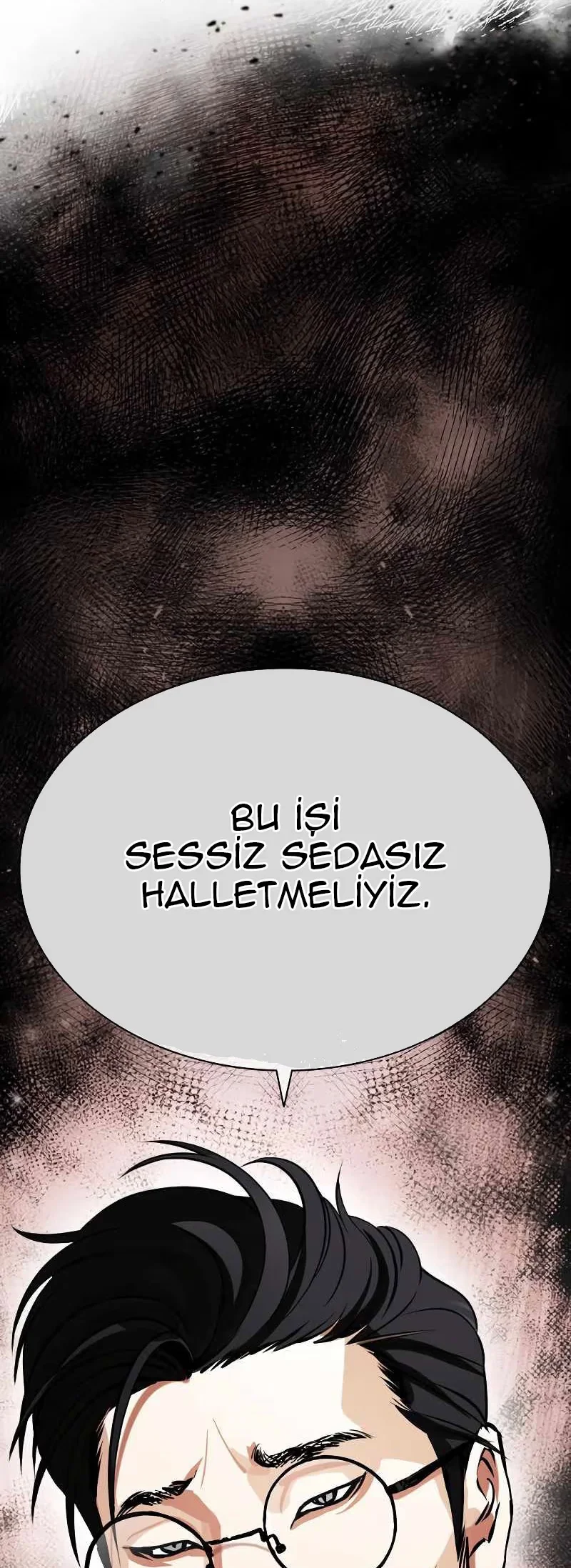 Lookism - Bölüm 434 - Sayfa 75