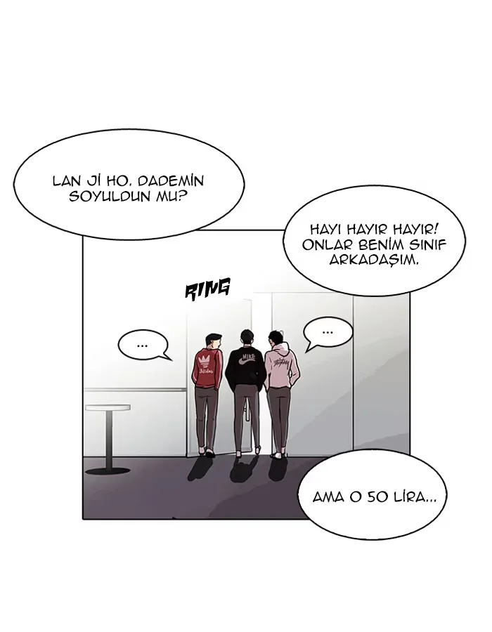 Lookism - Bölüm 83 - Sayfa 10