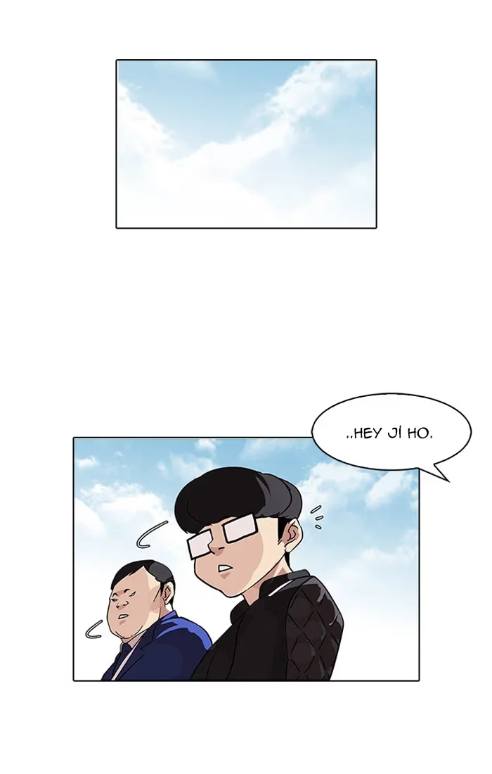 Lookism - Bölüm 83 - Sayfa 19