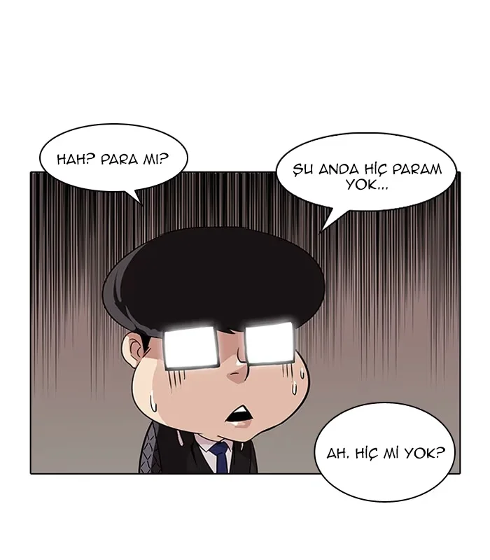 Lookism - Bölüm 83 - Sayfa 24