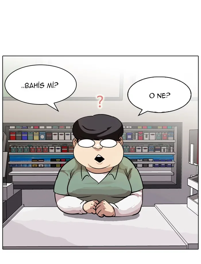 Lookism - Bölüm 83 - Sayfa 26