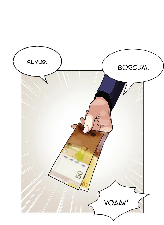 Lookism - Bölüm 83 - Sayfa 39