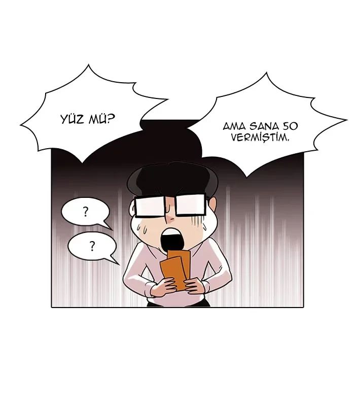 Lookism - Bölüm 83 - Sayfa 40