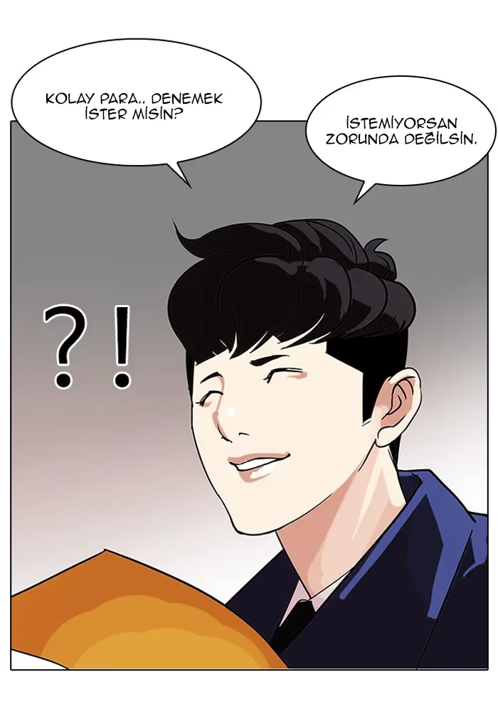 Lookism - Bölüm 83 - Sayfa 44