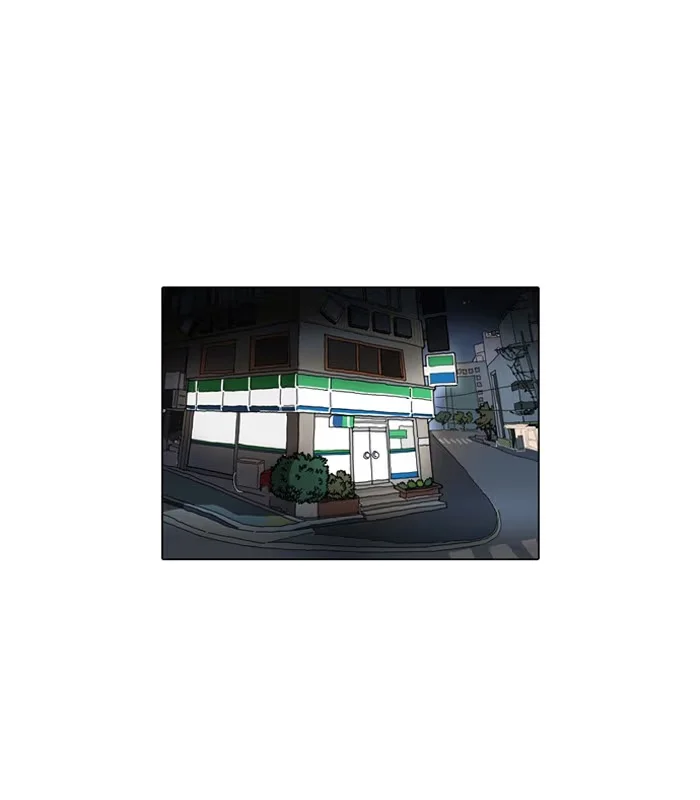 Lookism - Bölüm 83 - Sayfa 46