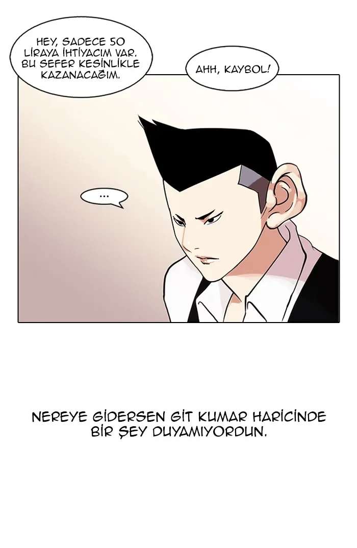 Lookism - Bölüm 83 - Sayfa 4