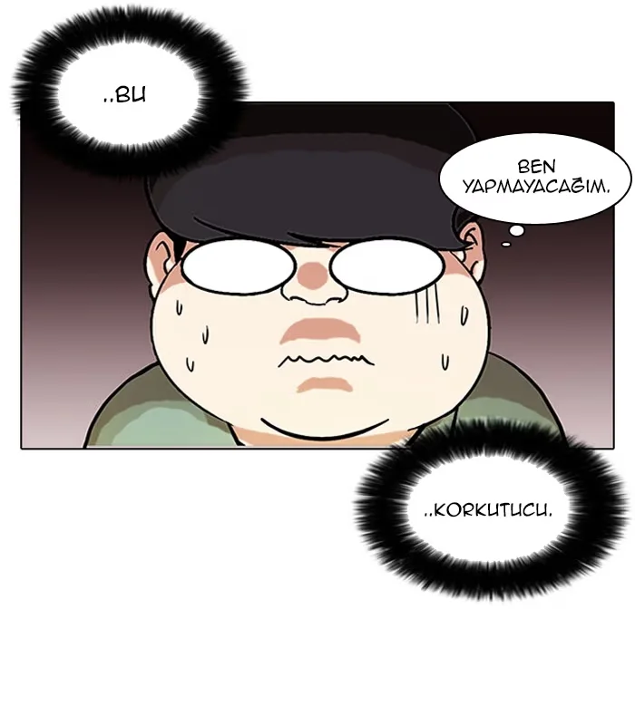Lookism - Bölüm 83 - Sayfa 52
