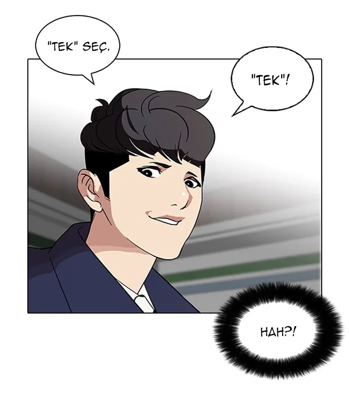 Lookism - Bölüm 83 - Sayfa 57