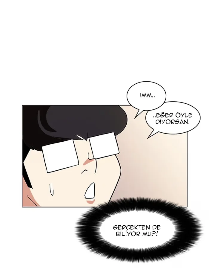 Lookism - Bölüm 83 - Sayfa 60